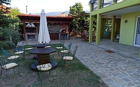 Ktima Boufetis